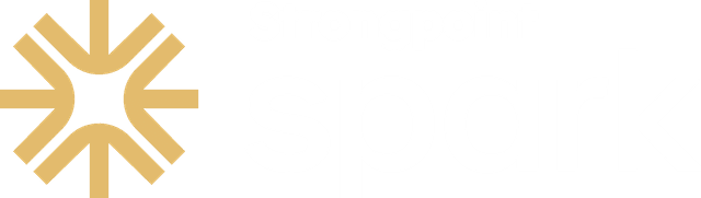 Strongpoint Partners