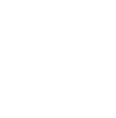 Strongpoint Partners